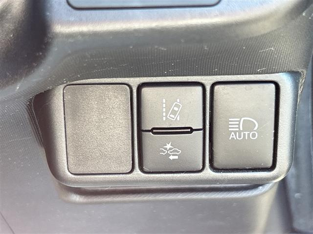 アクア1.5 S
