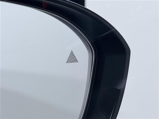 セレナ2.0 ハイウェイスターV