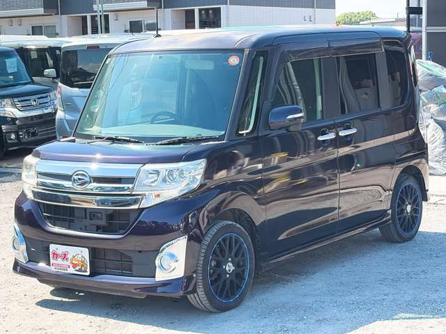 �y39.8���X�J�[�Y�̎��q���������������A���ɂ��肪�Ƃ��������܂��B���������S�s���c1186-7TEL:0942-73-6060�܂ł��⍇����������