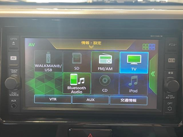 デイズルークスハイウェイスター Xターボ