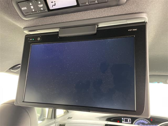 エスティマ2.4 アエラス プレミアム