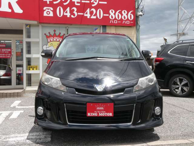 ��������&���i���������낢!�d���ꂪ�Ⴄ!���̓�25�N�ڗ����̃v�����d����Ă��܂�!�y�����Ԃ��炨�d���̎Ԃ܂ŕ��L���Ԏ�ɑΉ����Ă���܂�