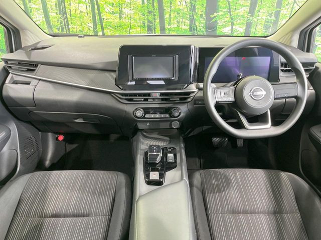ノート1.2 X
