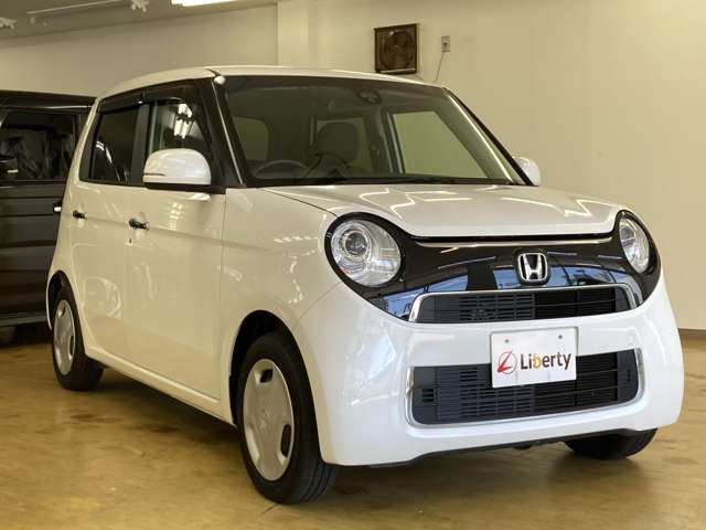 N-ONEスタンダード L