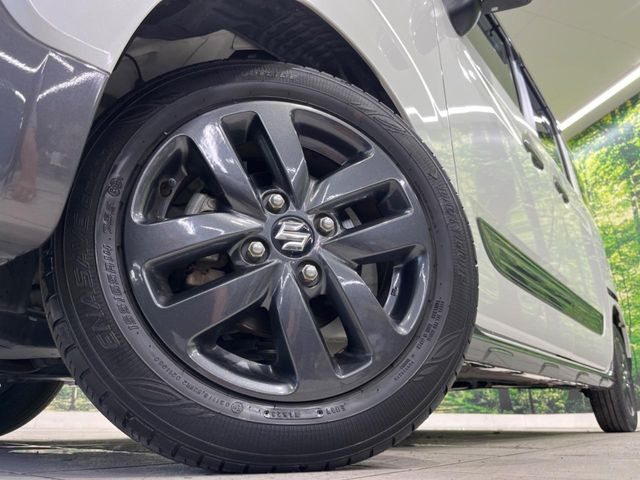 �y����14�C���`�A���~�z�C�[���z�O�ςɃ}�b�`���������A���~�z�C�[���𑕒����Ă���܂��B�e��ЊO�A���~�z�C�[����A�X�^�b�h���X�^�C�����戵�����Ă���܂��B���񂲑��k����������