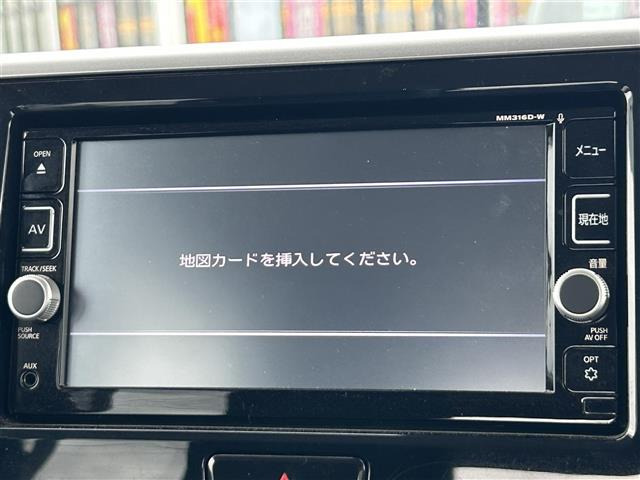 デイズルークスハイウェイスター Xターボ 4WD