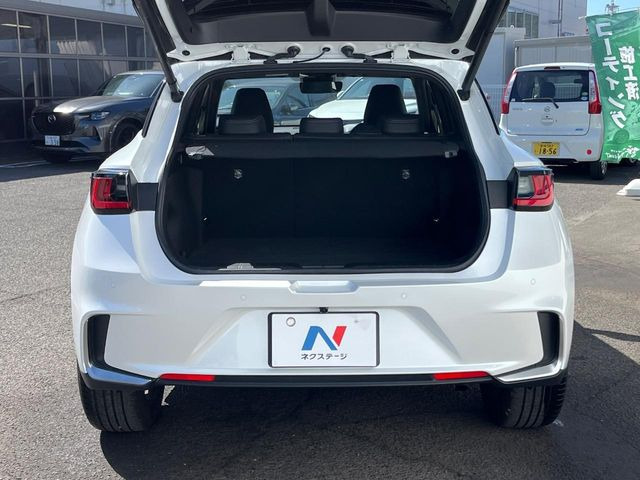 ��Ȃ��i�[����ƁA���ꂾ���̍L����!�V�[���ɍ��킹���V�[�g�A�����W�ŁA�傫�ȉו����ςނ��Ƃ��o���܂���
