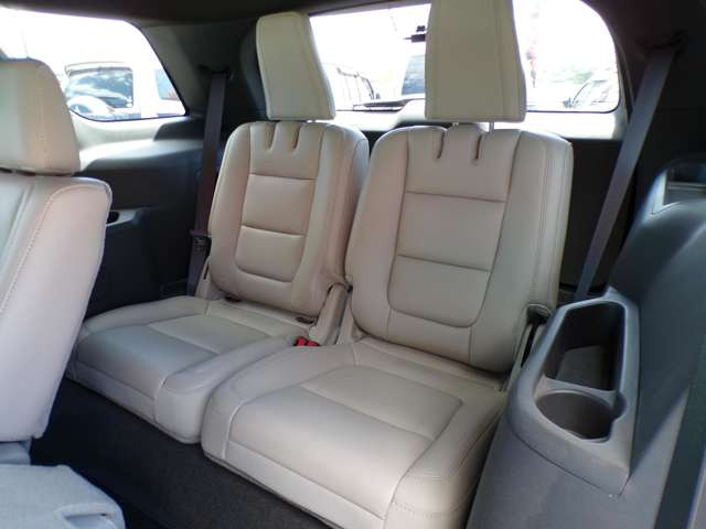 ���d�Ԃł��z���̂��q�l�͍鋞����ÒJ�w�܂ł��肢���܂����w�܂ł��}���ɂ�����܂����O�ɓd�ԂłƂ��A������������΍K���ł���������10���`15�����炢�ł�����ꂿ�Ⴂ�܂���`