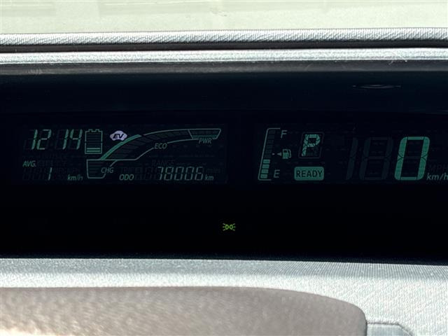 アクア1.5 G