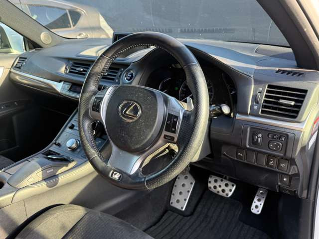 �̔��ԗ��̔[�ԑO��������������Ǝ��{�������܂�!!���q���܂Ɉ��S�E���������񋟂������܂�!!