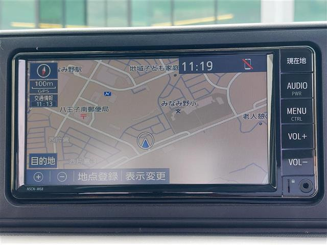 ライズ1.2 G