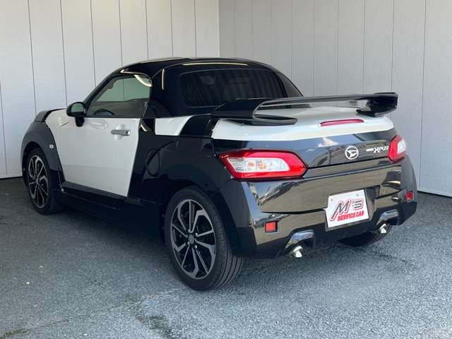�l�C��4WD�A�y�����ԁA�R���p�N�g�J�[�ASUV�A�Z�_���A�~�j�o���A�A���Ԃ܂ŕ��L����葵���Ă���܂��B