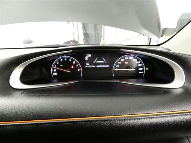 シエンタ1.5 G