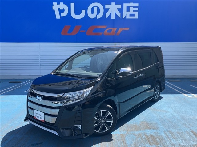 ノア
