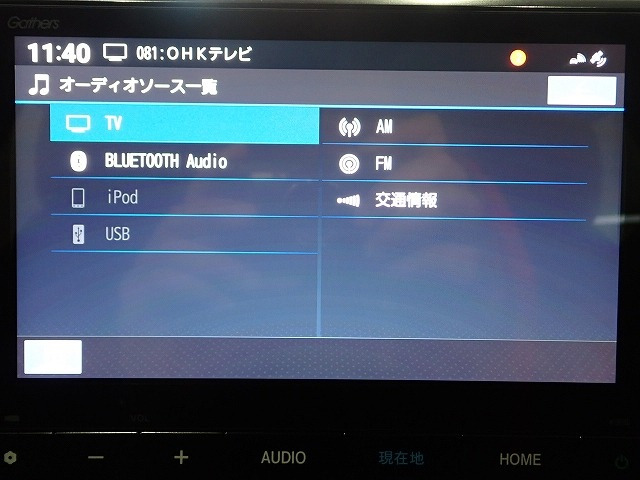 WR-V1.5 Z プラス