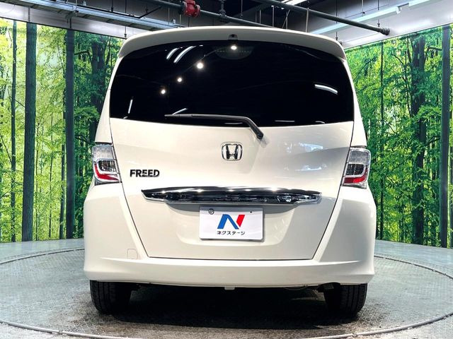 ���S�̍Œ�10�N�E���s�������ۏ�(�L��)�����p�ӁB�ۏؓ��e���[���͂������A�����_��&�I�C��������A�N�����x�̑S���E24���ԃ��[�h�T�[�r�X���t�т���Ă���܂��̂ł����S�������B