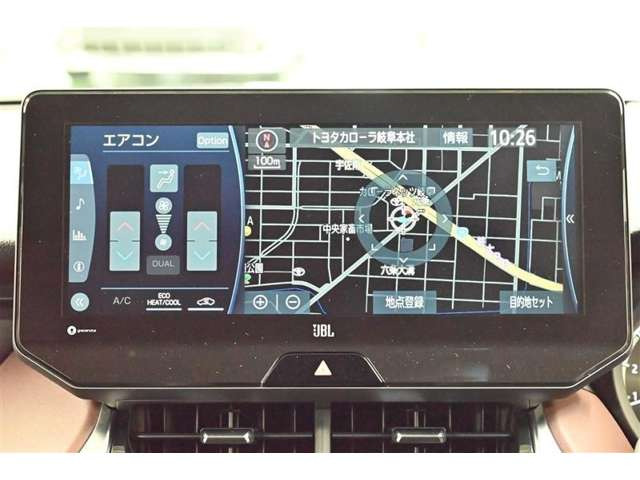 ハリアー