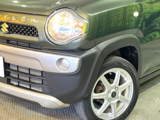 ��Ԃ�r�V���ɂ��ǍD�Ȏ��E�ň��S�ȑ��s������]�������ɂ́y���P�xLED�w�b�h���C�g�z�̎�t����������!�����̂��q�l�ɂ��D�]���������Ă���܂���