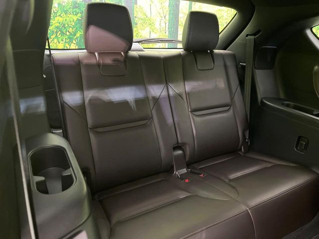 3��ڃV�[�g�͂�������ԗǍD����l�ł��������ƍ����Ē����܂��̂ŁA��l���ł̂��o���������N���N�ł��􂲉Ƒ��ŁA�C�̒m�ꂽ���ԂŁA�h���C�u�ɍs���̂��y���݂ł��ˁ�