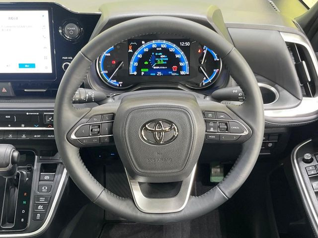 �X�e�A�����O���g�p�������Ȃ��A���ꂢ�ȏ�ԂƂȂ��Ă���܂���