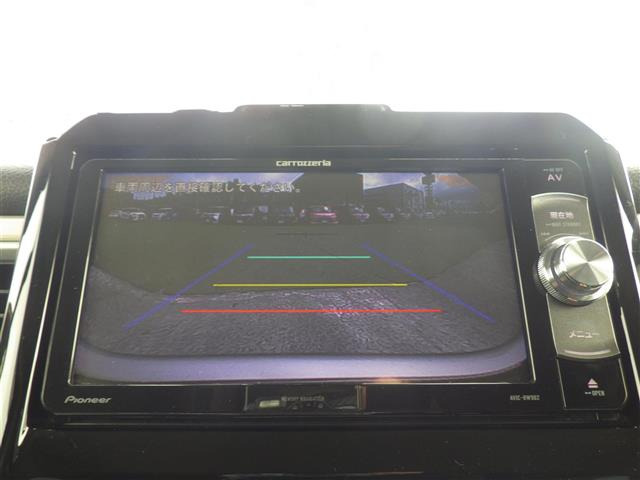 クロスビー1.0 ハイブリッド(HYBRID) MZ