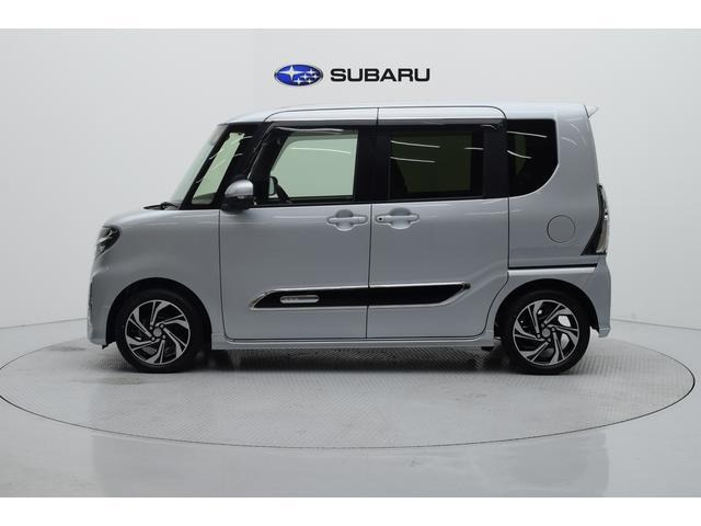 シフォンカスタム RS
