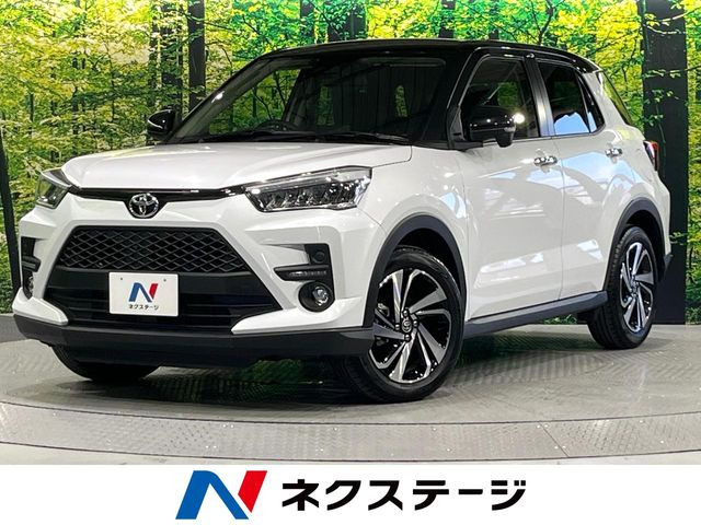 ライズ1.2 Z
