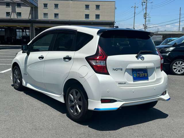 �����̕��ł���Ύx�����z�ł���肢�������܂�!���O�i���o�[�o�^��p�v���X��11000�~��OK�ł�!�x�����z�Ŕ�ׂĂ�������!�S���o�^�[�Ԃ��o���܂�!���C�y�ɂ����k��������!
