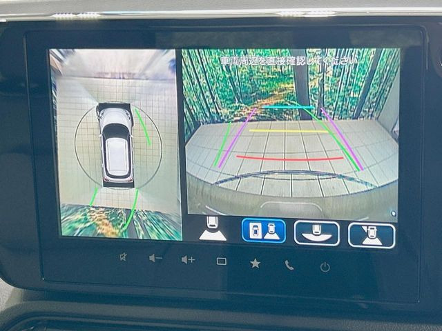 スイフト1.2 ハイブリッド(HYBRID) MZ