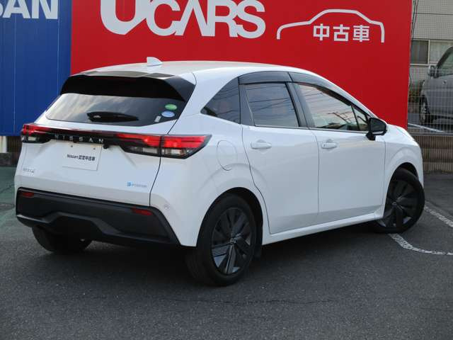 ノート1.2 X