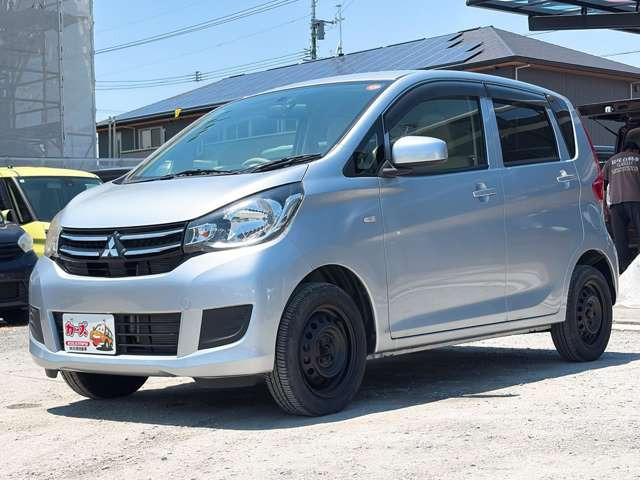 �y39.8���X�J�[�Y�̎��q���������������A���ɂ��肪�Ƃ��������܂��B���������S�s���c1186-7TEL:0942-73-6060�܂ł��⍇����������