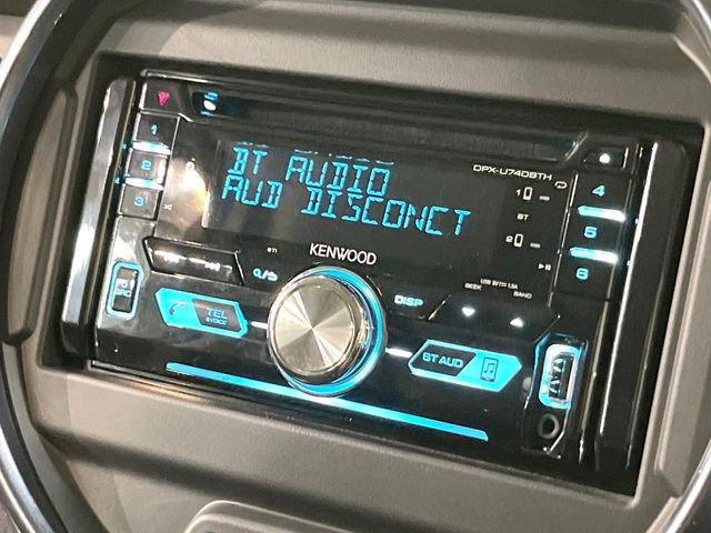 ハスラーJ スタイル ターボ