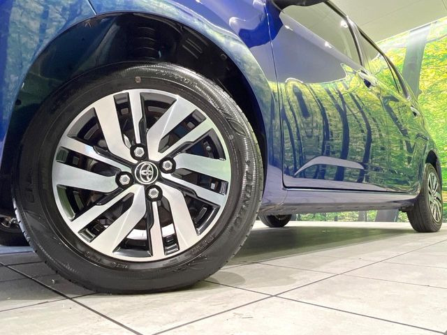 �y�����I�v�V����14�C���`�A���~�z�C�[���z�����I�v�V�����z�C�[���𑕒��B���s���\�̌���ɉ����A�O�ς����X�^�C���b�V���ɂȂ��Ă��܂��B