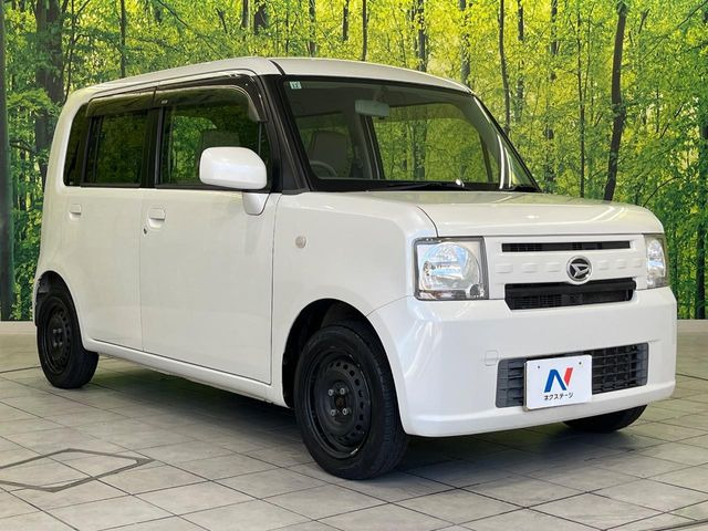 �������x�̃K���X�疌�ŝ����͂������A�㎿�ȃc���E����������B���O����_���J�����؂Ȉ��Ԃ�ی삵�A�F�����E�򉻂�h�~�B�u�e�X�v���b�V���R�[�g�v�A�u�e�v���~�b�T�R�[�g�v���炨�I�т��������܂��B