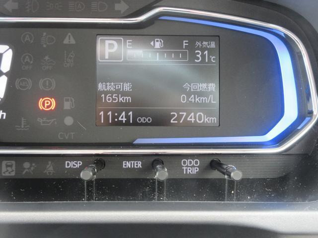 ミライースX SAIII