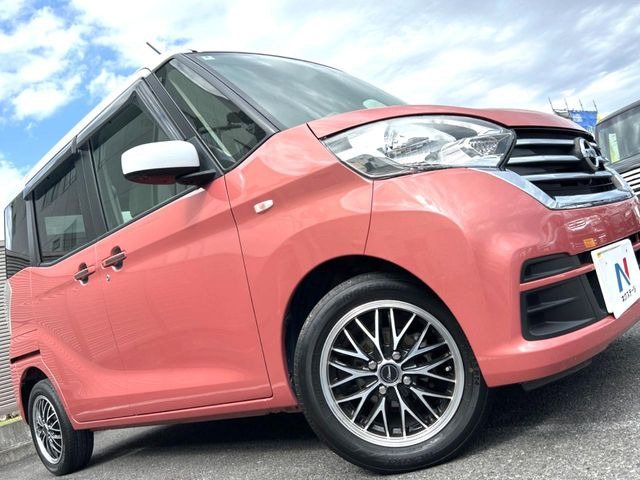 �y14�C���`�A���~�z�C�[���z�O�ςɃ}�b�`�����A���~�z�C�[���𑕒����Ă���܂��B�e��A���~�z�C�[����A�X�^�b�h���X�^�C�����戵�����Ă���܂��B���񂲑��k����������