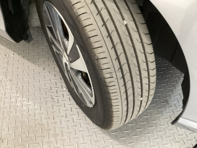 フリード+1.5 ハイブリッド G ホンダセンシング