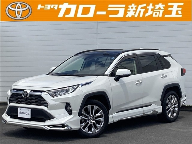 RAV4