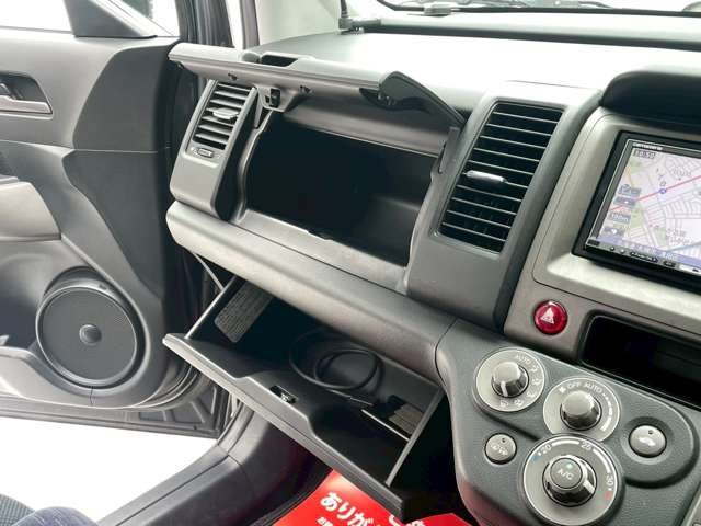 �{�B�[�ԑ����B���т���܂�
