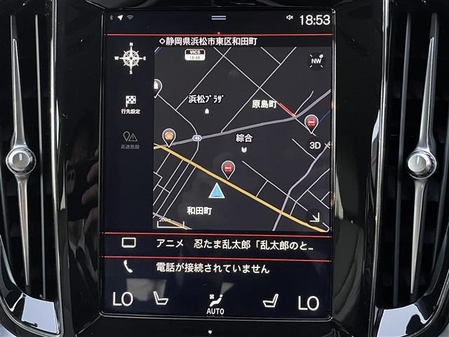 V60T5 モメンタム