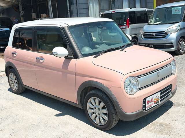 ���Ђ̍݌ɎԂ̓z�[���y�[�W���炲����������&rarr;https://keicars.net/