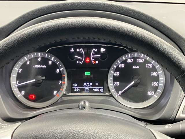 シルフィ1.8 G