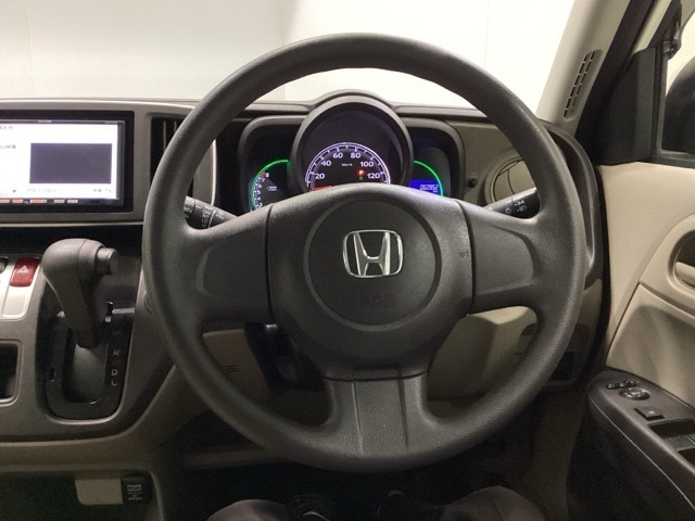 N-ONEG