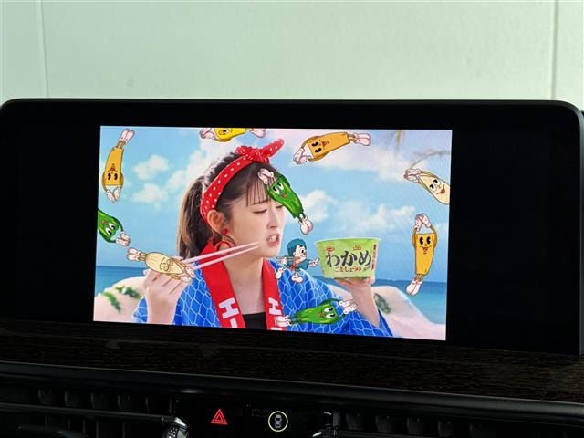 X3xドライブ20d Mスポーツ ディーゼル 4WD