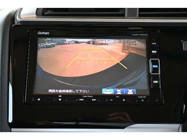 フィット1.3 13G L ホンダセンシング