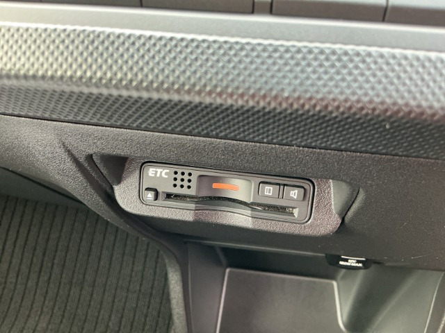 フリードスパイクハイブリッド1.5 ジャストセレクション