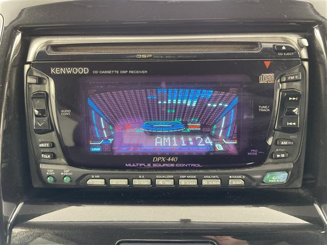 ソリオ1.2 S 4WD