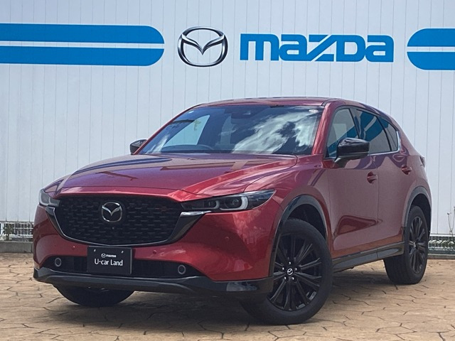 CX-52.2 XD