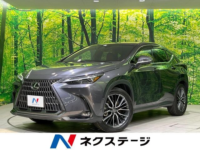 NX�i���N�T�X�j350h �o�[�W����L ���Îԉ摜