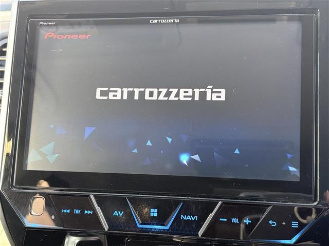 セレナ2.0 ハイウェイスター Vセレクション